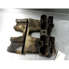 104D013 Lifter Retainers For 05-06 GMC Sierra 1500 5.3 12569259 104D013 Lifter Retainers For 05-06 GMC Sierra 1500 5.3 12569259